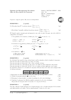 MINESEC_Maths_TleA4_Bacc_2009.pdf